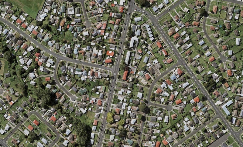 155 Preston Road, Ōtara, Auckland - Carousel 1
