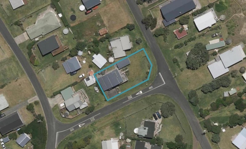 3 Te Whangai Head Road, Whangarei - Carousel 1