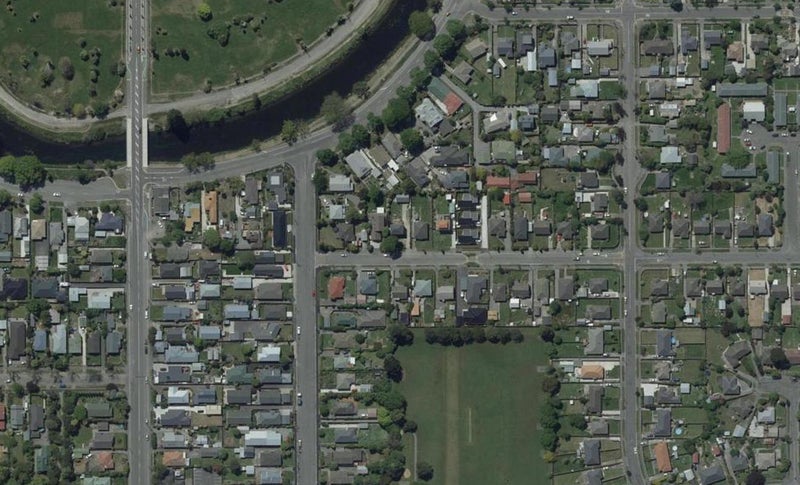 5 Dunarnan Street, Avonside, Christchurch - Carousel 1