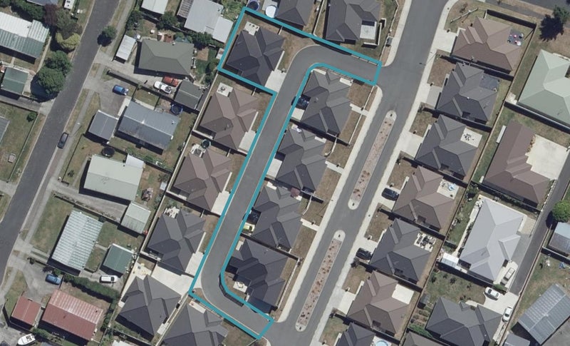 6 Piso Lane, Dinsdale, Hamilton - Carousel 1