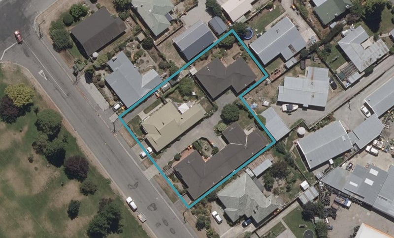 7A Bantry Street, Alexandra, Alexandra - Carousel 1