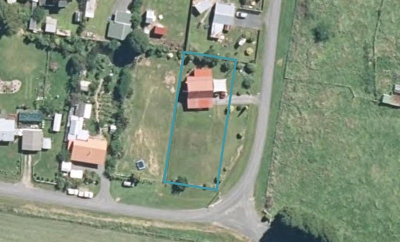 34 Onge Street, Owhango - Carousel 1