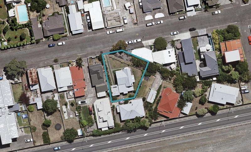 113 Waghorne Street, Ahuriri, Napier - Carousel 1