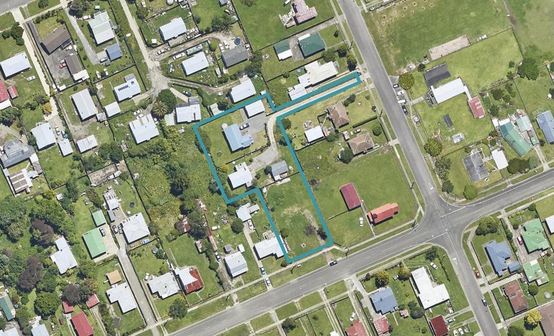 27 Morrison Road, Taneatua, Tāneatua - Carousel 1