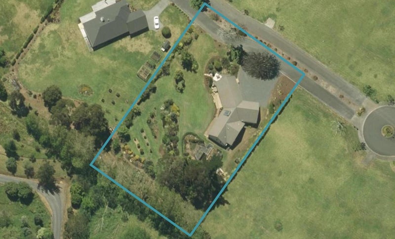 9 The Ridge, Kerikeri, Kerikeri - Carousel 1
