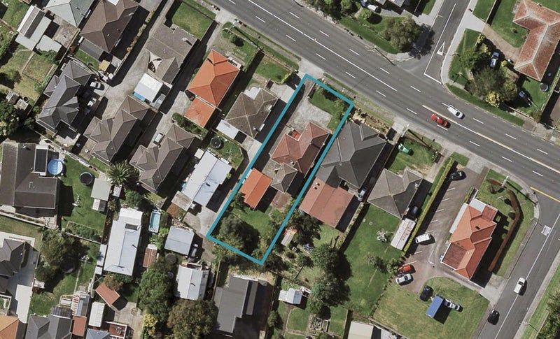 277 Penrose Road, Mount Wellington, Auckland - Carousel 1