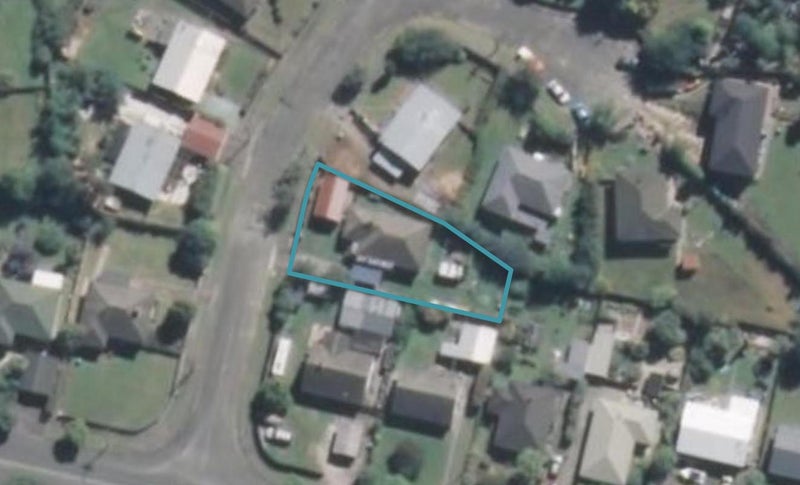 3 Ayr Street, Marchwiel, Timaru - Carousel 1