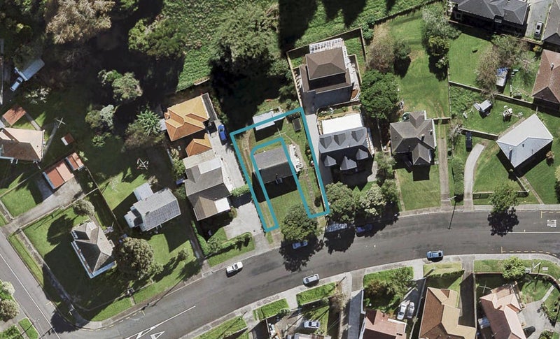 7A Youth Street, Mount Roskill, Auckland - Carousel 1