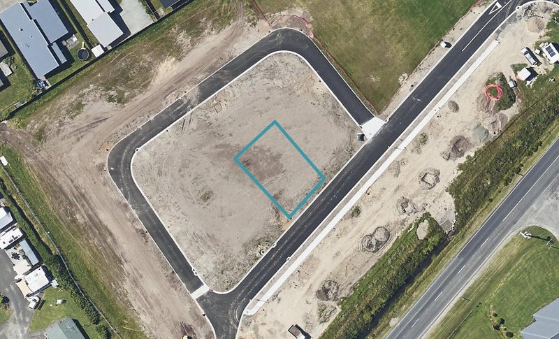 12 Sandy Place, Waihi Beach, Waihi Beach - Carousel 1