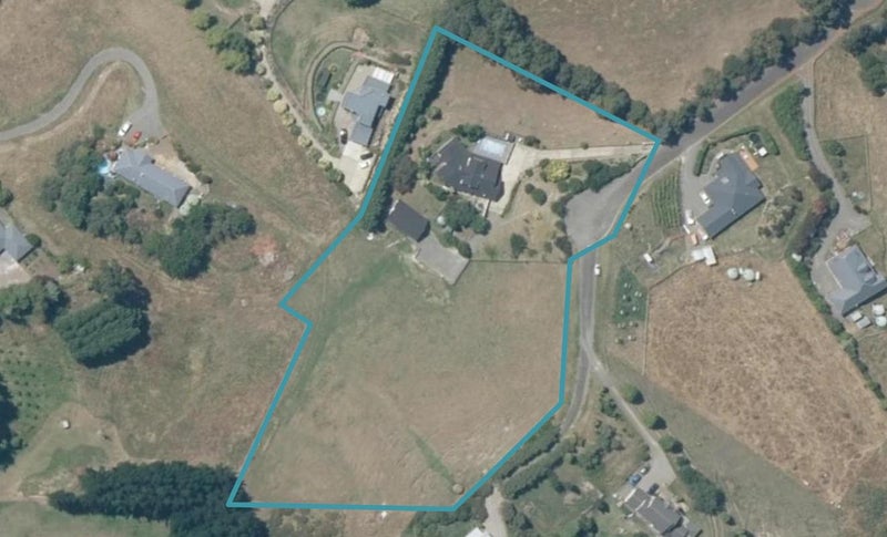 56 Rotowhenua Road, Poraiti, Napier - Carousel 1