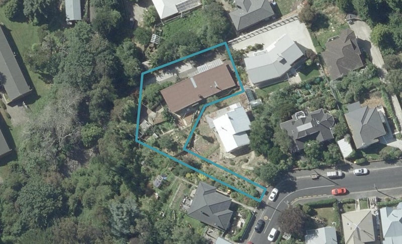 11 Corstorphine Road, Corstorphine, Dunedin - Carousel 1