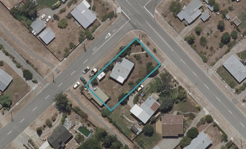 111 Hazlett Street, Clyde, Clyde - Carousel 1