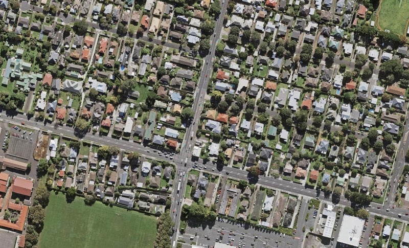 88 Pah Road, Royal Oak, Auckland - Carousel 1