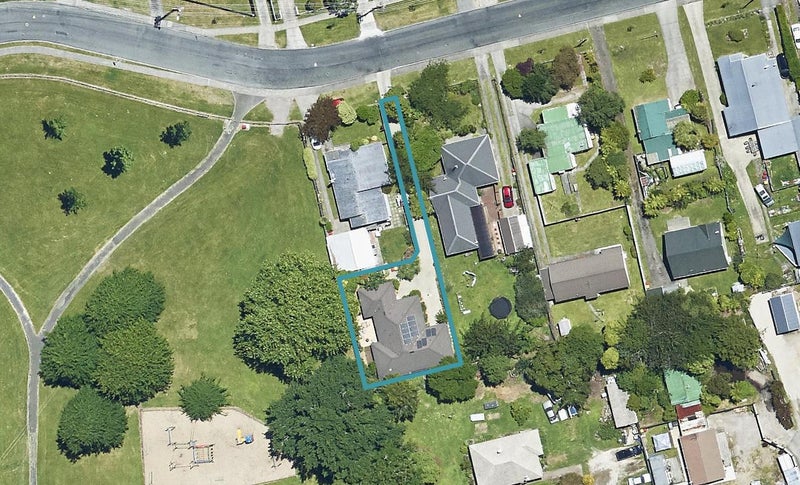 20A Corlett Street, Utuhina, Rotorua - Carousel 1