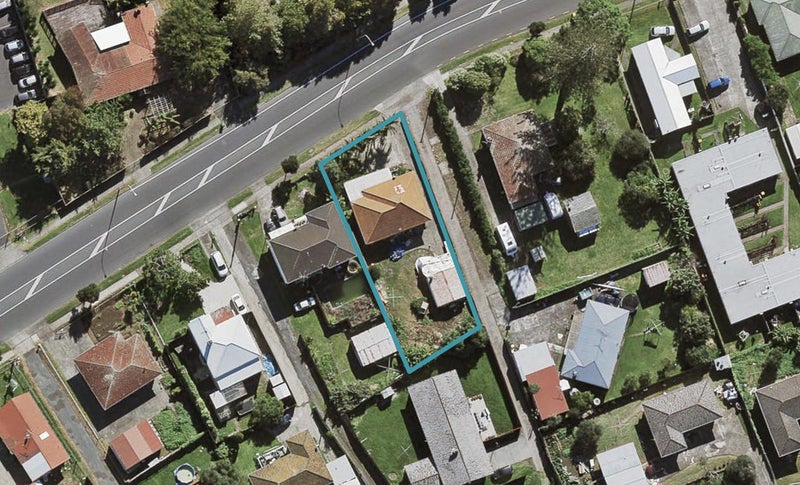 73 Favona Road, Favona, Auckland - Carousel 1