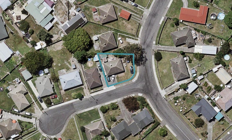801 Wavell Street, AKINA, HASTINGS - Carousel 1