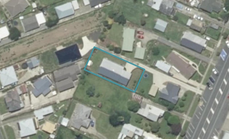 54A TURONGO STREET, Otorohanga, OTOROHANGA - Carousel 1