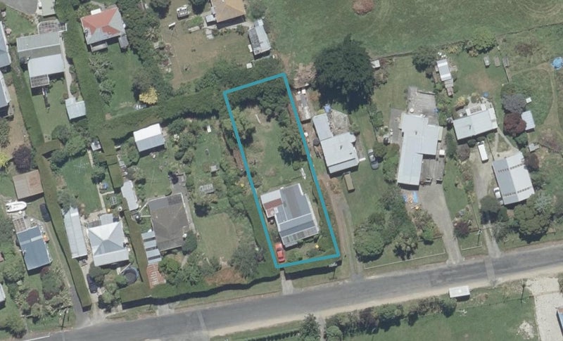 11 Bay Road, Warrington, Waikouaiti - Carousel 1