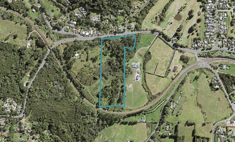 790 Swanson Road, Swanson, Auckland - Carousel 1