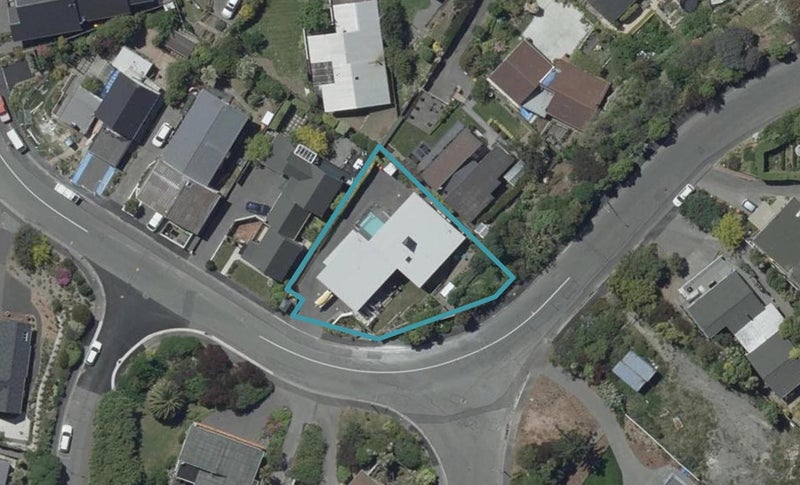 55A Parklands Drive, Huntsbury, Christchurch - Carousel 1