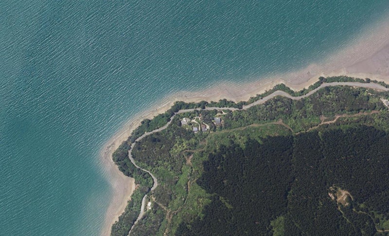 648 Kenepuru Road, Picton - Carousel 1