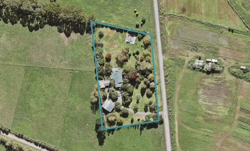 15 Mamari Road, Whenuapai, Auckland - Carousel 1