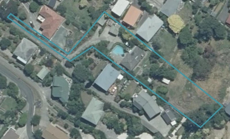 581 Waimea Road, Annesbrook, Nelson - Carousel 1