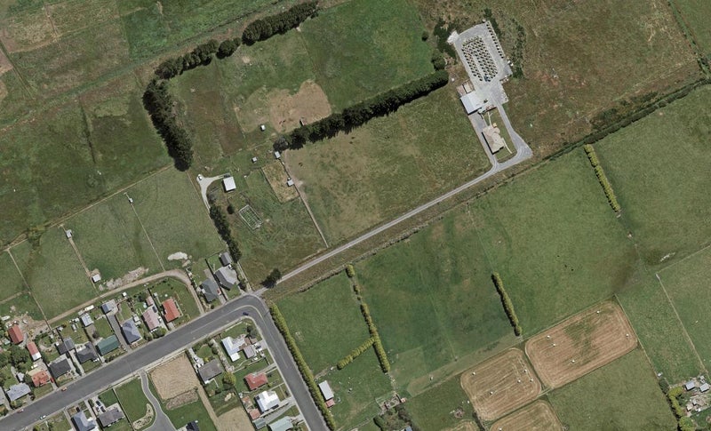 1/44 Enniskillen Street, Clifton, Invercargill - Carousel 1