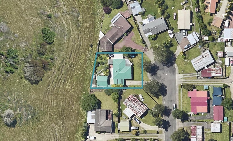 15 Ryder Place, Kawerau, Kawerau - Carousel 1