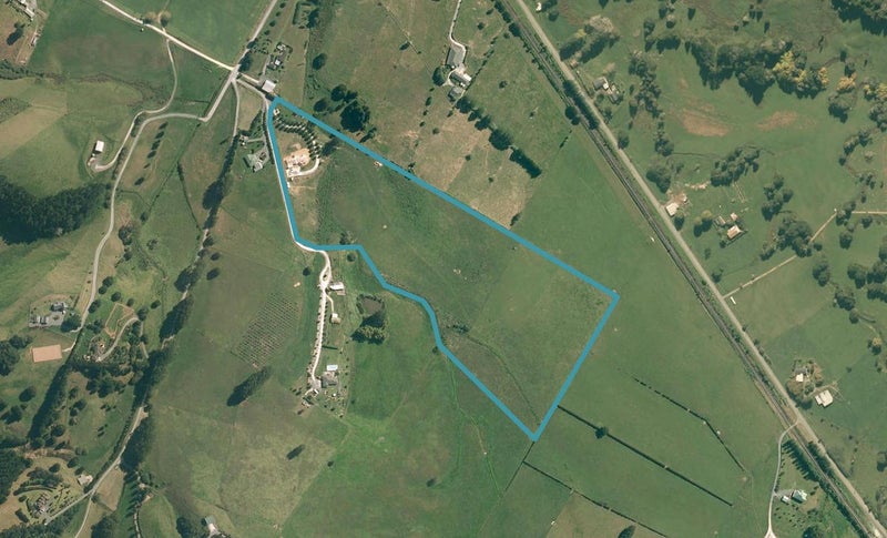 55 Guy Road, Kaipara Flats, Warkworth - Carousel 1