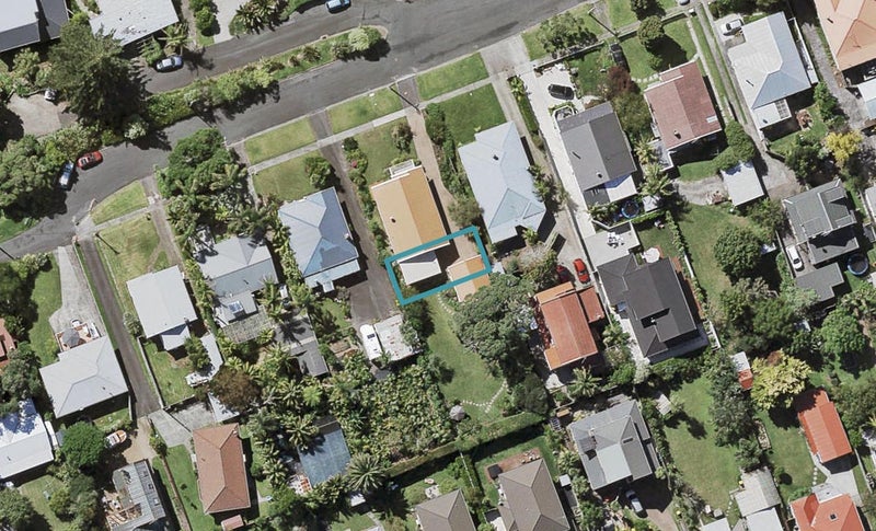 67C Aramoana Avenue, Devonport, Auckland - Carousel 1