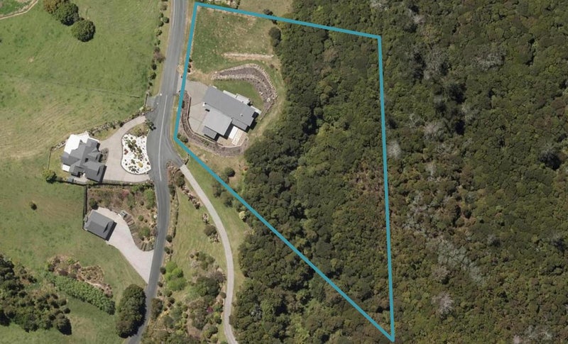 43 Erskine Road, Maunu, Whangarei - Carousel 1