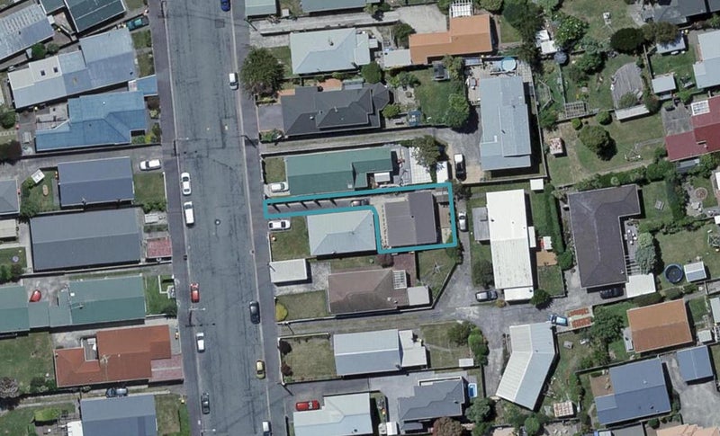 36A Argentine Avenue, Miramar, Wellington - Carousel 1
