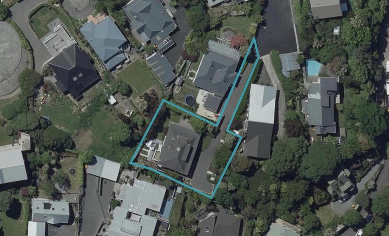 12 Sulby Road, Cashmere, Christchurch - Carousel 1