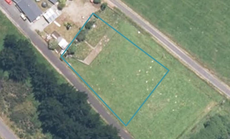 0 Seddonville Road, Seddonville, Westport - Carousel 1