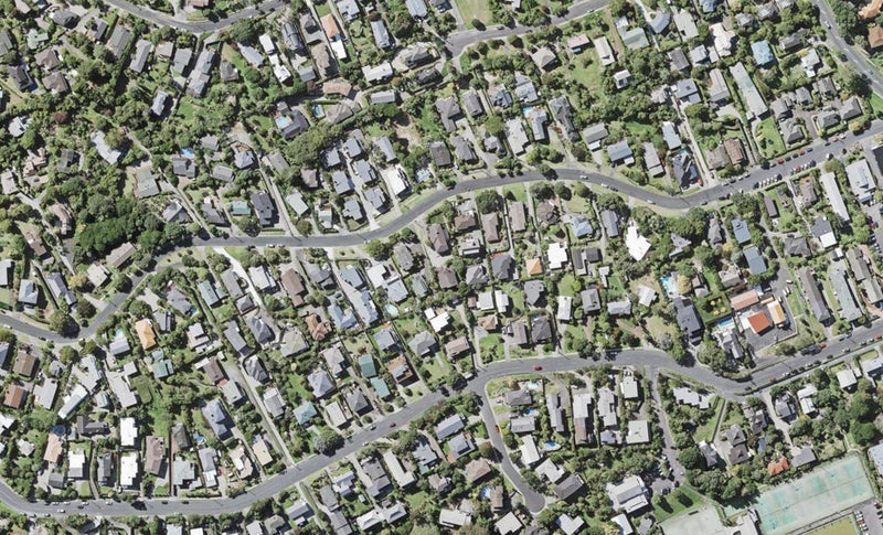 30A Penzance Road, Mairangi Bay, Auckland - Carousel 1