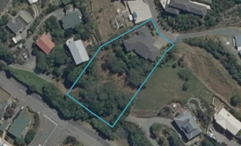 6 Werneth Ridge, Atawhai, Nelson - Carousel 1