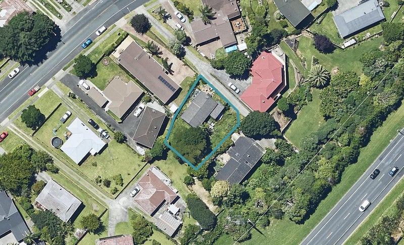 397 Maungatapu Road, Maungatapu, Tauranga - Carousel 1