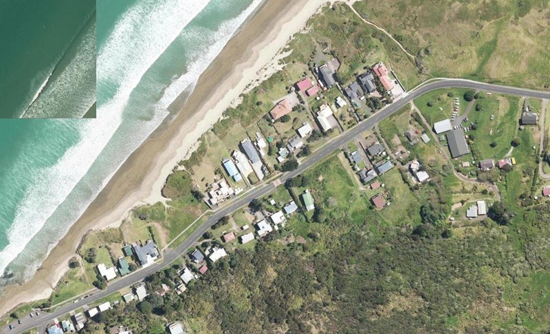 90 Foreshore Road, Ahipara, Kaitaia - Carousel 1