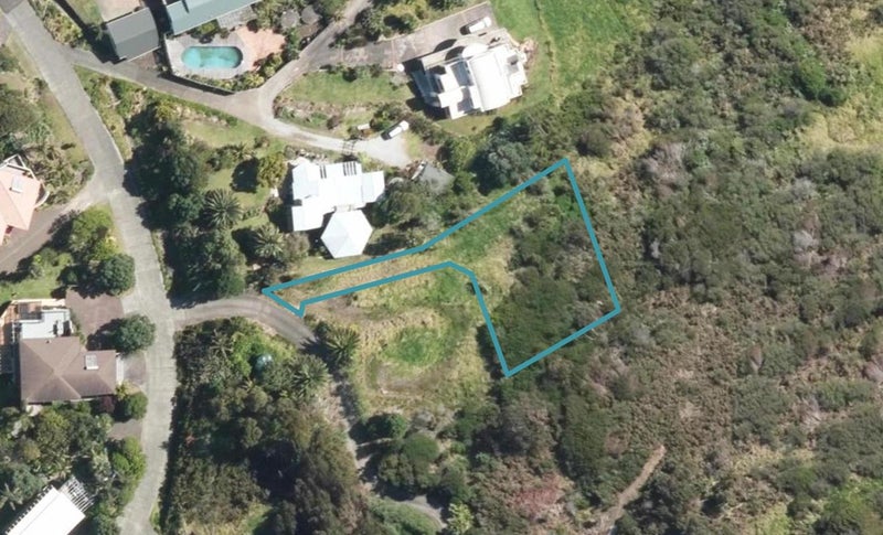 31A Tasman Heights, Ahipara, Kaitaia - Carousel 1