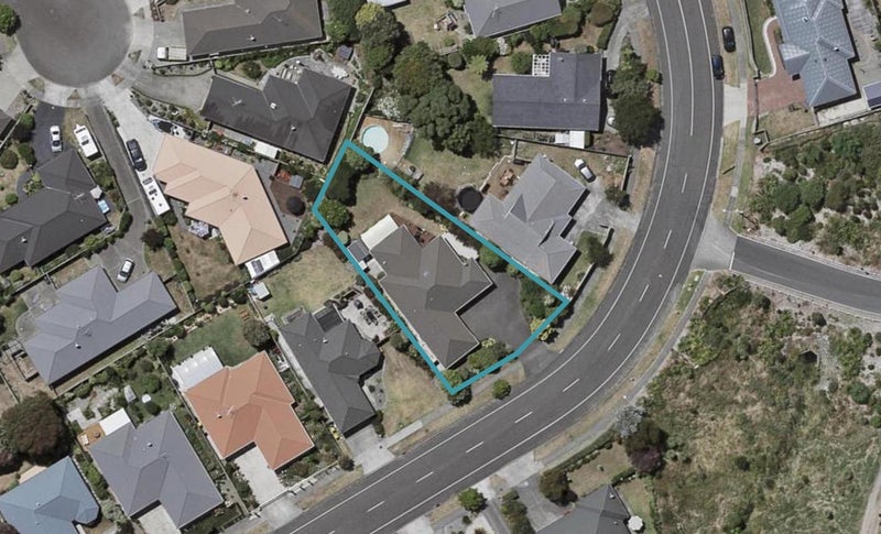59 Weggery Drive, Waikanae Beach, Waikanae - Carousel 1
