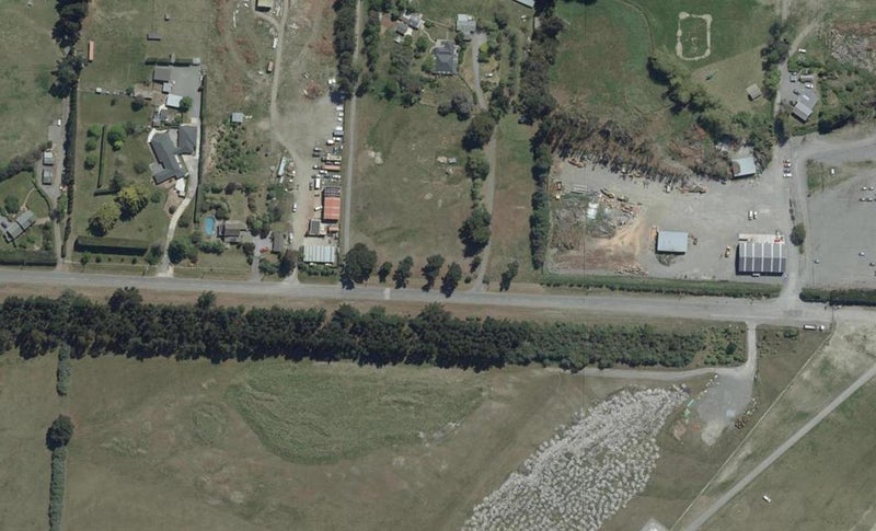 53 Jessons Road, Harewood, Christchurch - Carousel 1