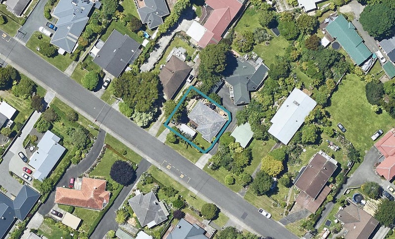 18A Hilton Road, Lynmore, Rotorua - Carousel 1