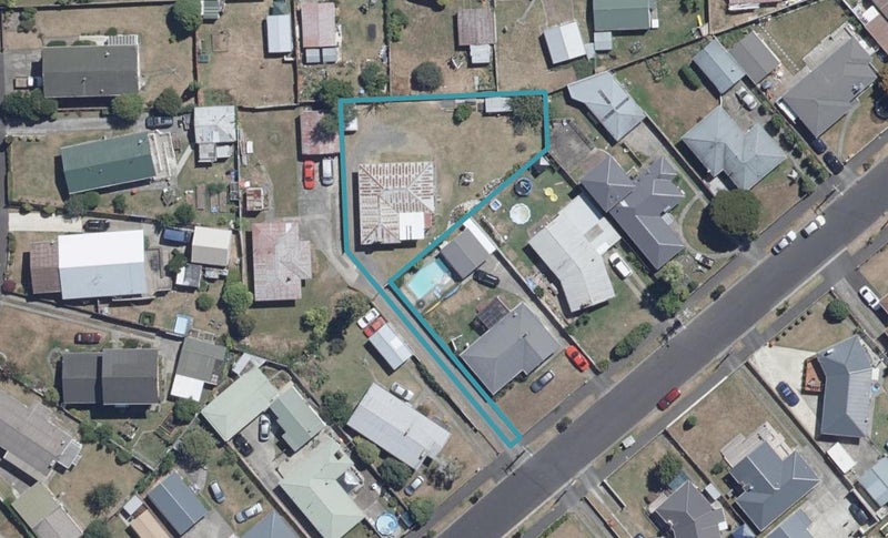 23 Mears Road, St Andrews, Hamilton - Carousel 1