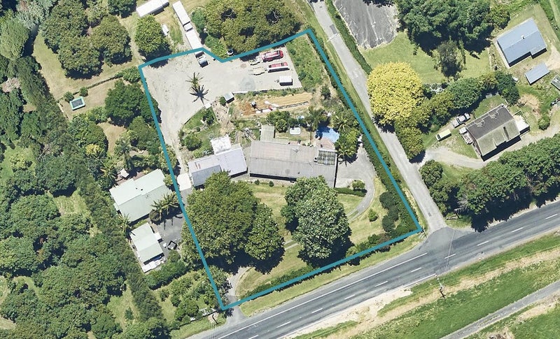 427B Welcome Bay Road, Welcome Bay, Tauranga - Carousel 1