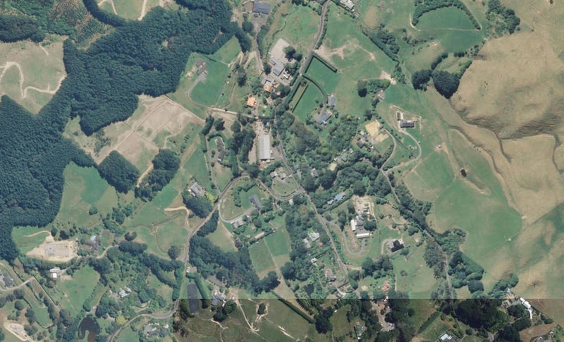 495 Ohariu Valley Road, Ohariu, Wellington - Carousel 1