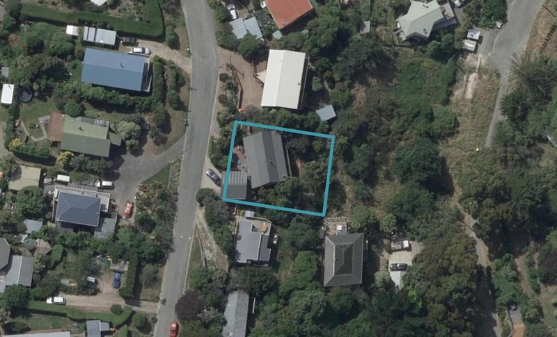 64 Waipapa Avenue, Diamond Harbour, Diamond Harbour - Carousel 1