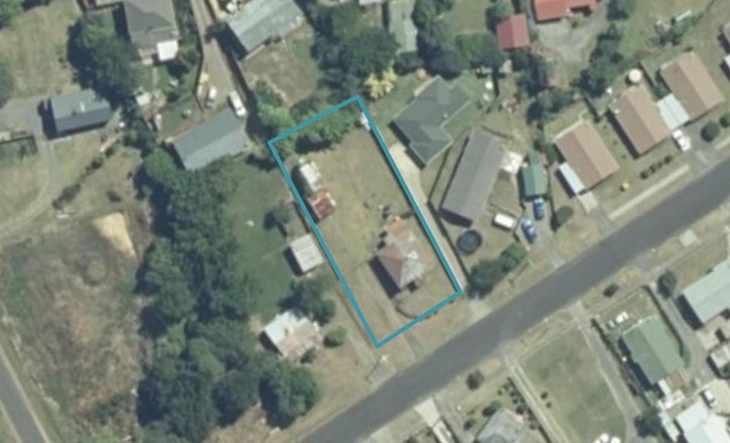 15 Station Road, Waihi, Waihi - Carousel 1
