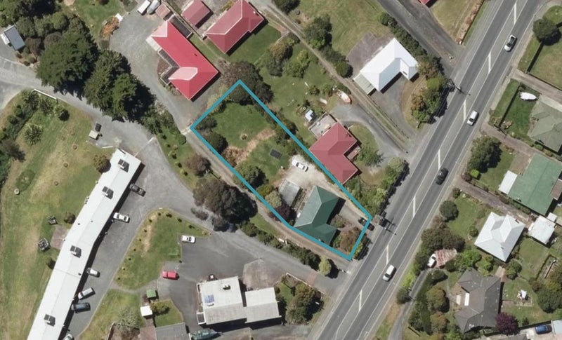 132 Otaika Road, Raumanga, Whangarei - Carousel 1