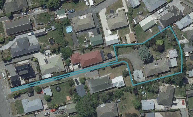 55 Cuffs Road, Wainoni, Christchurch - Carousel 1